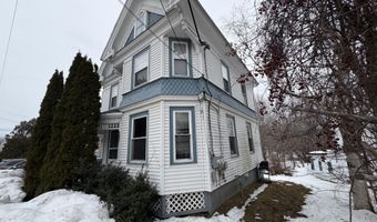 137 S Main St, Auburn, ME 04210