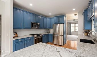4797 Sunflower Ridge Dr NE, Ada, MI 49301