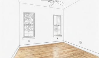 2113 ESTEBAN St, Arabi, LA 70032