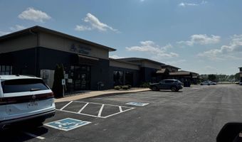 1600 N CASALOMA Drive Unit 1648 1660 1680 1648,1660,1680, Appleton, WI 54913