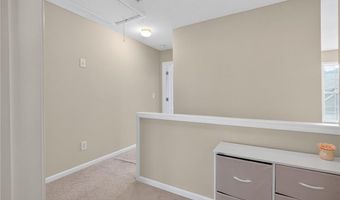 286 Regent Sq, Woodstock, GA 30188