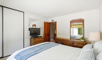 5834 Woodglen, Agoura Hills, CA 91301