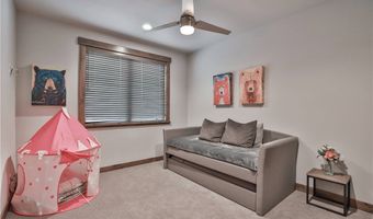 661 Rosewood Cir, Incline Village, NV 89451