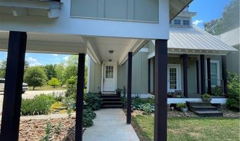 156 Lake Oglethorpe Dr, Arnoldsville, GA 30619