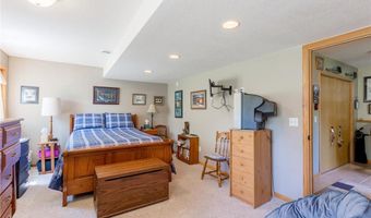 956 Sunflower Way, Amery, WI 54001