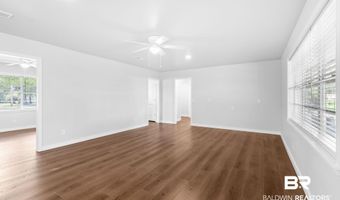 207 14th Ave, Atmore, AL 36502