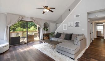 3071 Steeplechase Dr, Alpharetta, GA 30004
