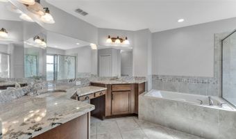 278 KISSENGEN PARK Dr, Bartow, FL 33830