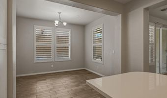 493 MINERS GULCH Dr, Clarkdale, AZ 86324