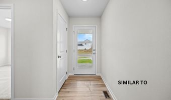 1927 20th Ave SE, Altoona, IA 50009