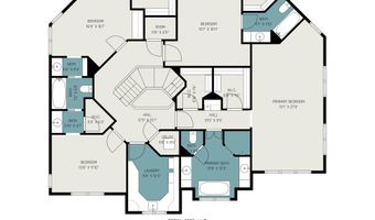 2674 Montreux Hills Ct, Ada, MI 49301