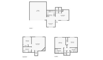 132 W 200 S, American Fork, UT 84003