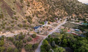 153 S STAGECOACH Dr, Brookside, UT 84782
