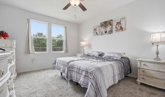 1924 Shellbank Ave, Aransas Pass, TX 78336