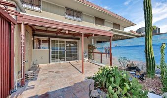 2410 Paradise Village Way, Las Vegas, NV 89120