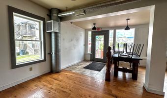 230 North St, Bennington, VT 05201