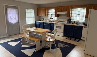 29768 Indian Springs Lp, Andalusia, AL 36421