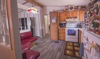9 Casey Ct, Barnegat, NJ 08005