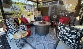 45525 Highway 79 Site 418, Aguanga, CA 92536