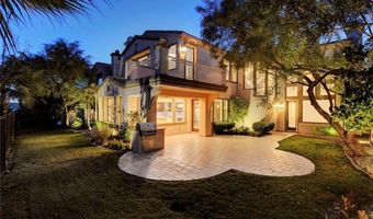 2952 Soft Horizon Way, Las Vegas, NV 89135