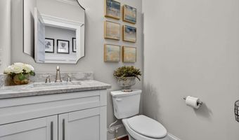 2603 Apple Vly, Atlanta, GA 30319