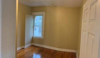146 Dover St 148, Bridgeport, CT 06610