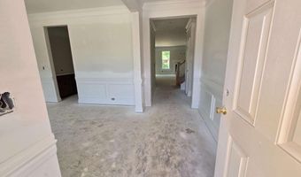 372 Conifer Ln, Ball Ground, GA 30107