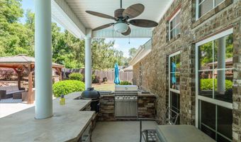 7088 Burwick Run, Beech Island, SC 29842