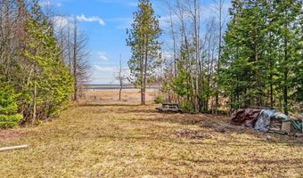 Lincoln Bay Drive lot 3, Alpena, MI 49707