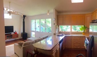 3316 21ST Ave N, Arlington, VA 22207