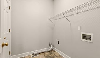 1731 Hollister Dr, Alcoa, TN 37701