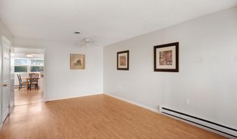 27 Mediterranean Ct, Barnegat, NJ 08005