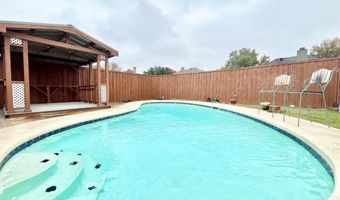 920 Green Brook Dr, Allen, TX 75002