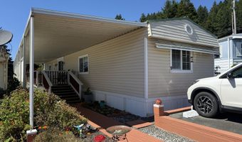 15765 HIGHWAY 101 9, Brookings, OR 97415