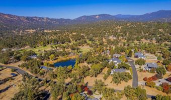 41282 Singing Hills Cir, Ahwahnee, CA 93601