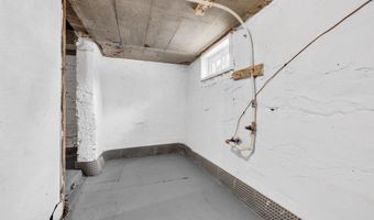 1624 HAZEL St, Baltimore, MD 21226