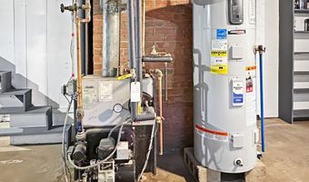 5 Chappell St, Chaplin, CT 06235