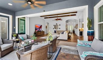 6104 SHADOWLAKE Dr, Apollo Beach, FL 33572