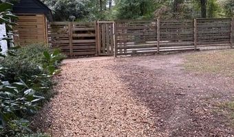 1600 Dogwood Dr, Bainbridge, GA 39819