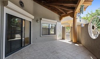 27 Pueblo Trl, Alamogordo, NM 88310