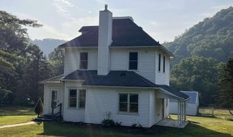 316 S Glass Rd, De Soto, WI 54624