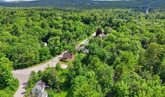 60 Old Deerfield Rd, Candia, NH 03034