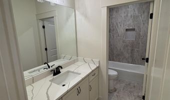 12783 CLARKSON Cir N, Arlington, TN 38002