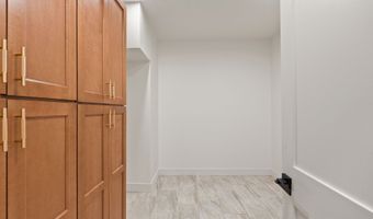 215 Whisper Ridge Dr, Bigfork, MT 59911