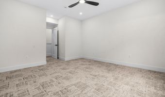 1905 N TAYLOR St, Arlington, VA 22207
