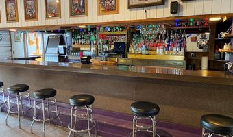 1200 E Main Ave, Challis, ID 83226