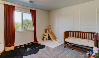 2002 Chipset St A, Bozeman, MT 59718