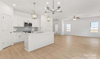 753 Mockingbird Rd 2, Albemarle, NC 28001