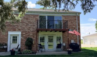 108 Villa Rd, Alta, IA 51002