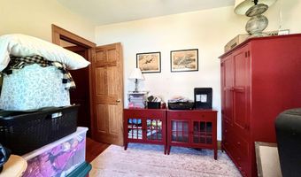 1603 Olive St, Atlantic, IA 50022